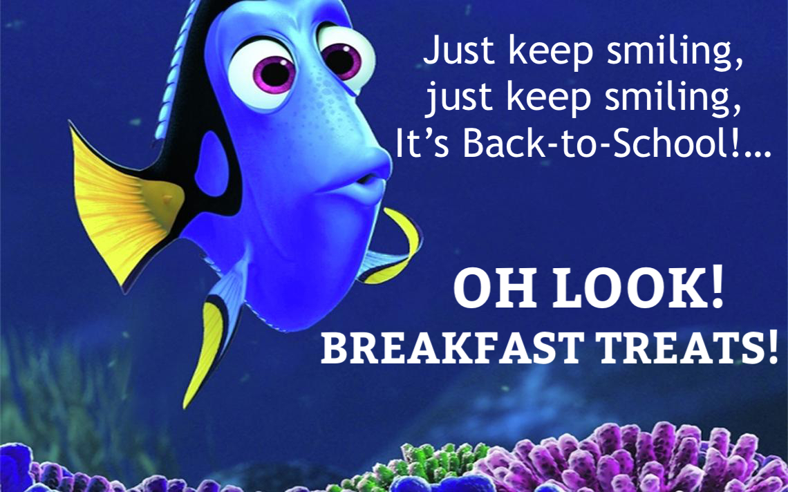 You are currently viewing August Teacher Appreciation