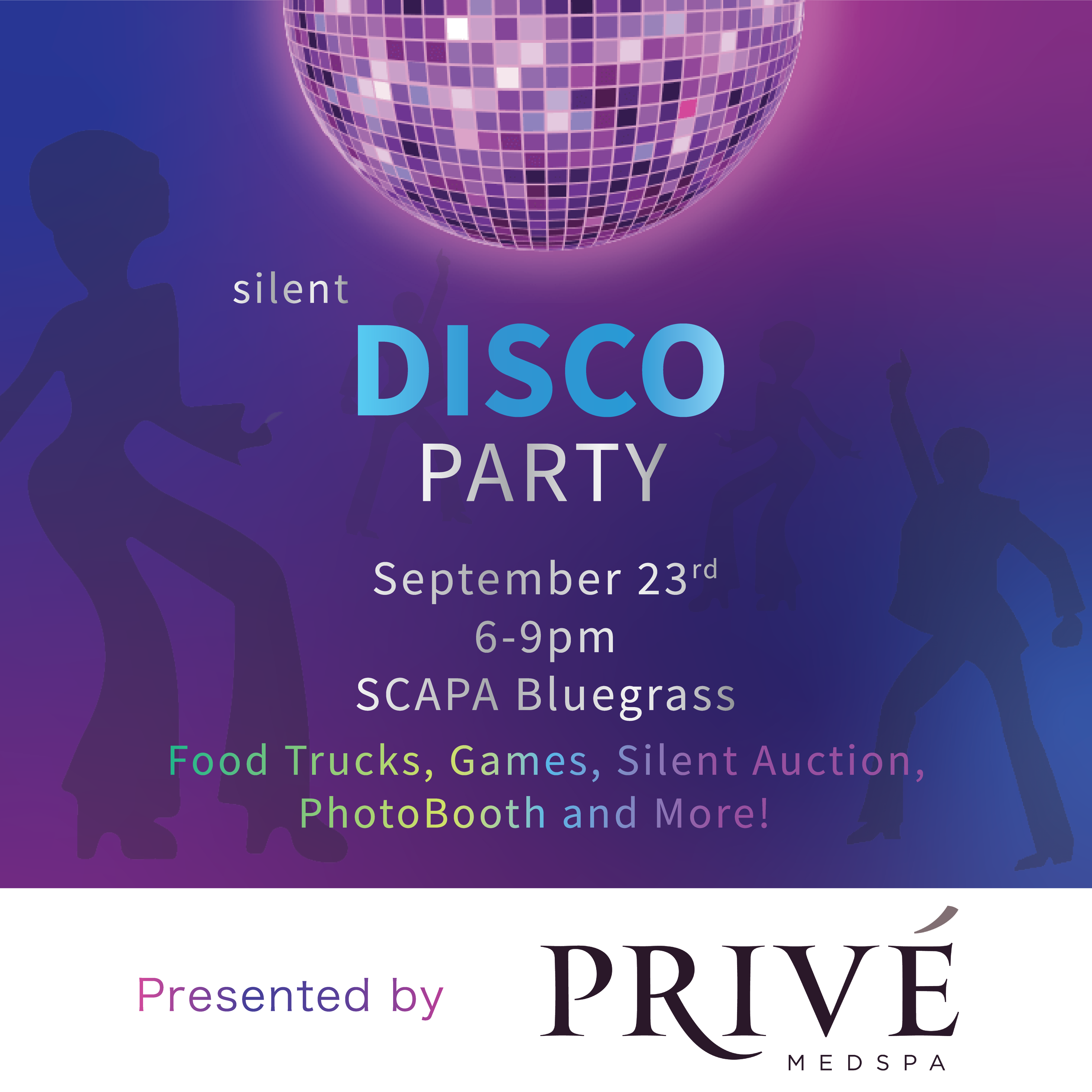 You are currently viewing Dance, Bid, Eat, Play!